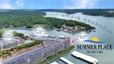 /international/us/10-summer-place-drive-camdenton-mo-110099095293/