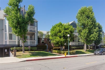 /international/us/182-w-lemon-monrovia-ca-110108930706/
