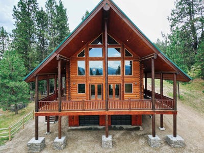 /international/us/44-crosstimber-loop-garden-valley-id-110100965540/