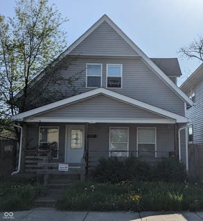 /international/us/953-n-oxford-street-indianapolis-in-110100987261/
