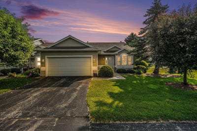 /international/us/5766-wineberry-lane-sw-wyoming-mi-110100916188/