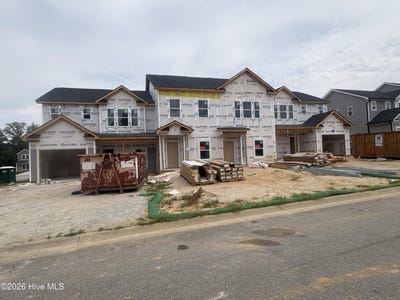/international/us/1228-vail-drive-grovetown-ga-110107928967/