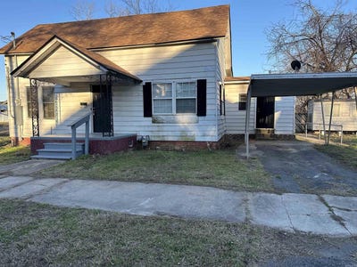 /international/us/107-s-beech-street-pine-bluff-ar-110098497095/