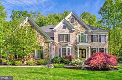 /international/us/2512-hobbits-lane-davidsonville-md-110107689613/