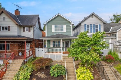 /international/us/430-hill-street-carnegie-pa-110101311984/?lang=zh-tw