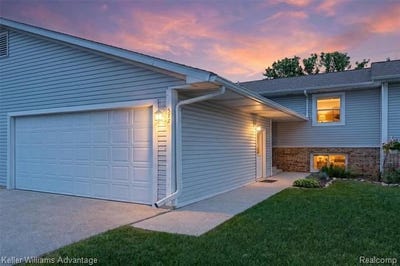 /international/us/572-river-pointe-court-milan-mi-110108903279/