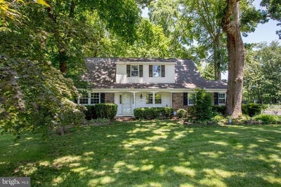 /international/us/1213-emma-lane-warminster-pa-110100981163/