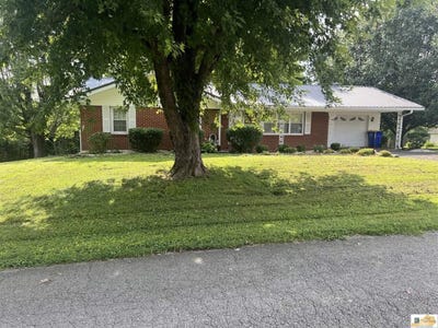 /international/us/208-patterson-street-gamaliel-ky-110101052990/?lang=zh-cn