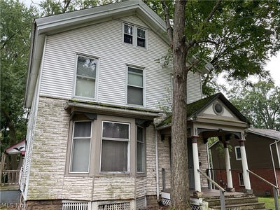 /international/us/530-lafayette-avenue-ravenna-oh-110110343203/