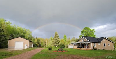 /international/us/3694-county-road-456-skandia-mi-110101423041/?lang=zh-cn