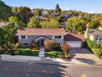 /international/us/860-chesterton-ave-redwood-city-ca-110120056352/