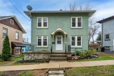 /international/us/916-gates-st-phillipsburg-town-nj-110108753324/