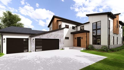 /international/us/6727-beckwith-road-morton-grove-il-110097216482/
