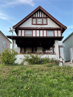 /international/us/1049-wyoming-street-dayton-oh-110098834767/