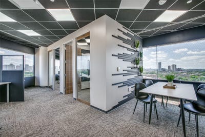 /international/us/1560-e-southlake-boulevard-southlake-tx-110086415002/