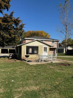 /international/us/718-arch-street-ottawa-il-110102883939/