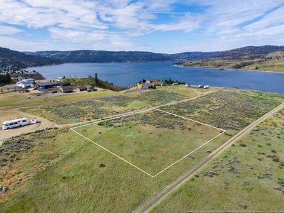/international/us/41395-harbor-view-dr-n-lot-a-deer-meadows-wa-110109340858/