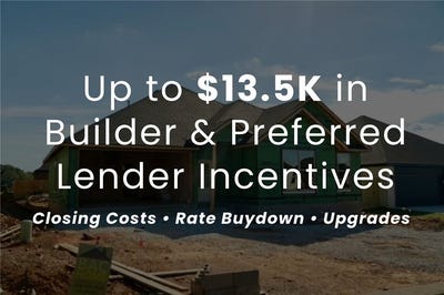 /international/us/6603-high-meadow-boulevard-bentonville-ar-110120558821/
