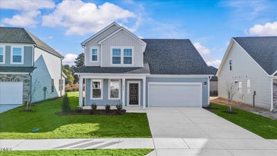 /international/us/766-circle-drive-gibsonville-nc-110107710871/