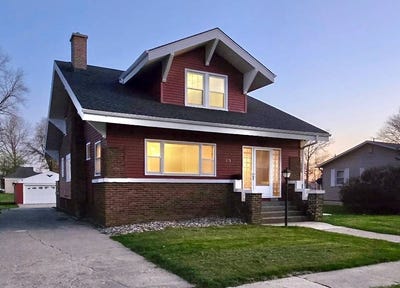 /international/us/407-w-ohio-street-lenox-ia-110107197002/