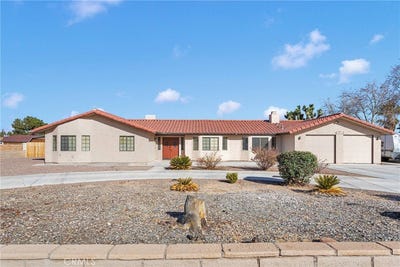 /international/us/20382-ituma-road-apple-valley-ca-110097279416/