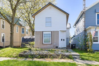/international/us/108-spring-street-willard-oh-110100565206/