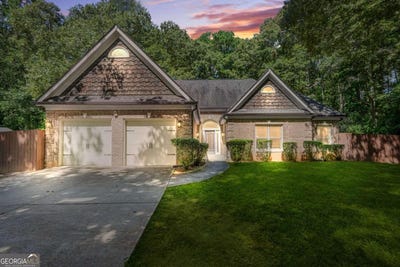 /international/us/437-stephenson-stone-mountain-ga-110101372423/?lang=zh-tw