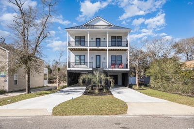 /international/us/505-28th-ave-s-north-myrtle-beach-sc-110101395174/?lang=en