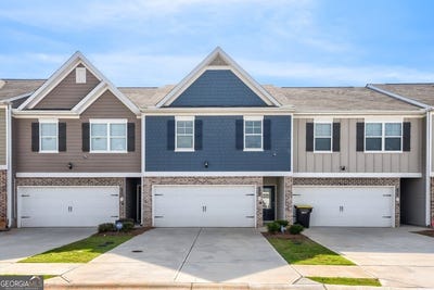 /international/us/11694-chatham-drive-hampton-ga-110119583345/