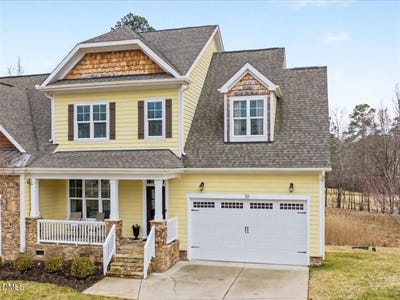 /international/us/30-grandwood-circle-durham-nc-110105884303/