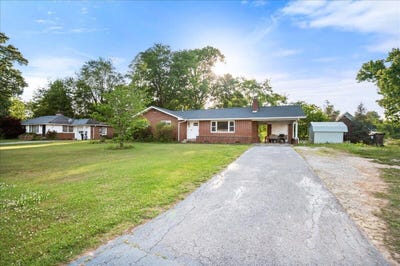 /international/us/306-barton-mill-road-corbin-ky-110108282967/