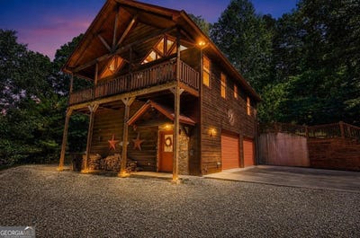 /international/us/216-dawn-lane-ellijay-ga-110108585222/