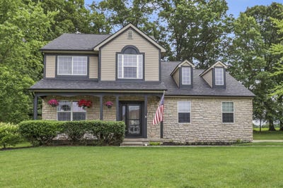 /international/us/173-zackary-drive-granville-oh-110100244764/
