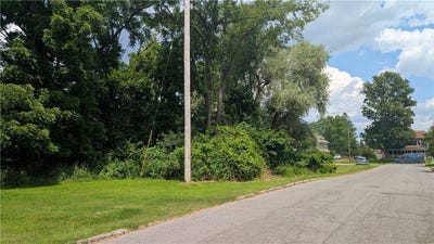 /international/us/4-concord-street-sidney-ny-110100680521/?lang=zh-tw