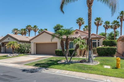 /international/us/80411-portobello-drive-indio-ca-110102098205/