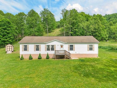 /international/us/3771-old-wilderness-rd-ceres-va-110108231854/