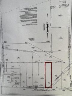 /international/us/county-road-94-lot-5-new-albany-ms-110106120512/