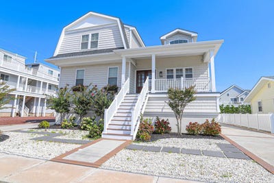 /international/us/285-78th-avalon-nj-110097581793/