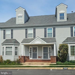 /international/us/2303-grant-court-norristown-pa-110107479548/