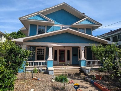 /international/us/4526-reiger-avenue-dallas-tx-110107484579/