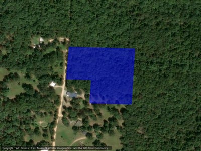 /international/us/dome-valley-road-cave-city-ar-110095843372/?lang=en