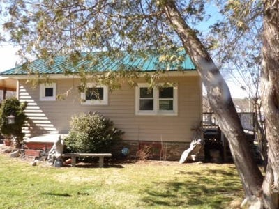 /international/us/3679-county-highway-35-middlefield-ny-110106790281/