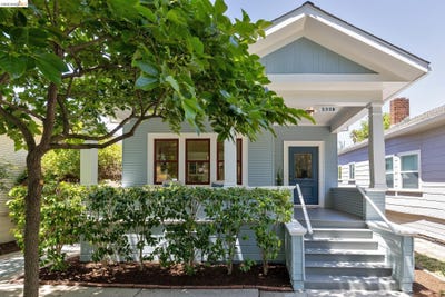 /international/us/2238-california-st-berkeley-ca-110108612842/