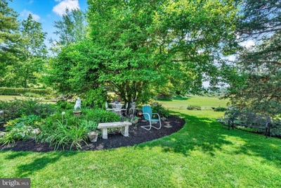 /international/us/4299-krebs-road-glenville-pa-110100336988/