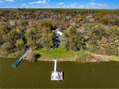 /international/us/24439-typo-creek-drive-ne-stacy-mn-110095450132/?lang=zh-tw