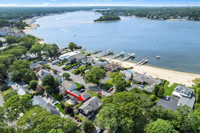 /international/us/1104-bradford-drive-point-pleasant-nj-110100245492/