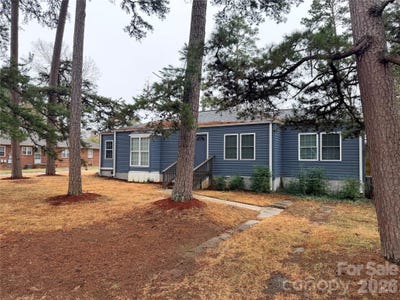 /international/us/301-s-merritt-avenue-salisbury-nc-110106057950/