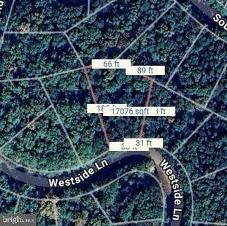 /international/us/lot-41-westside-lane-cross-junction-va-110101260639/?lang=zh-tw