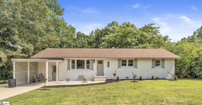 /international/us/104-alice-farr-drive-greenville-sc-110101041720/?lang=zh-tw