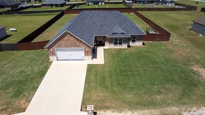 /international/us/62-bull-run-road-calera-ok-110108397019/